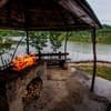 Турянский двор 5-6/25