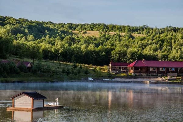 Турянский двор 25