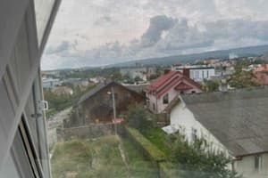 Отель У Батька. Делюкс 4-местный  16