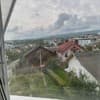 Отель У Батька. Делюкс 4-местный  16