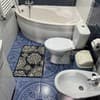 Отель У Батька. Люкс 4-местный  18