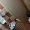 Отель У Батька. Полулюкс двухместный №112 5