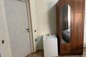 Отель У Батька. Стандарт двухместный №108 10
