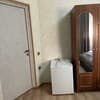Отель У Батька. Стандарт двухместный №108 10