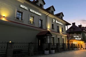 У Доминикана 4