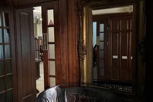 У Доминикана 2