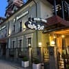 У Доминикана 5-6/18