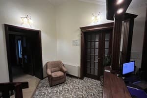 У Доминикана 5