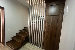 У Доминикана 6