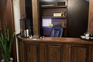 У Доминикана 7