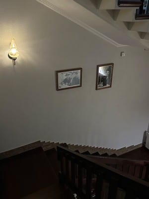 У Доминикана 10