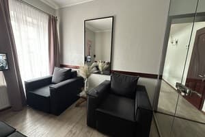 У Доминикана 9