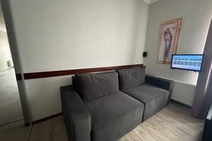 У Доминикана 10