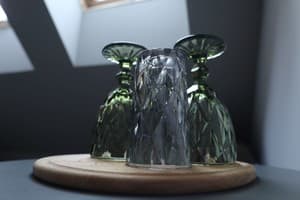 У Доминикана 13