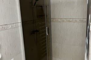 Отель У Доминикана. Делюкс двухместный  6