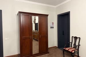 Отель У Доминикана. Делюкс двухместный  15