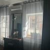 Отель У Доминикана. Делюкс двухместный большой 5