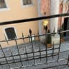 Отель У Доминикана. Делюкс двухместный большой 11