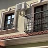 Отель У Доминикана. Делюкс двухместный большой 12