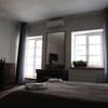 Отель У Доминикана. Делюкс двухместный большой 14