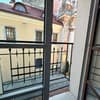 Отель У Доминикана. Эконом двухместный  8