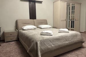 Отель У Доминикана. Стандарт двухместный  2