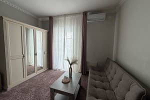 Отель У Доминикана. Стандарт двухместный  5