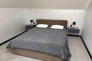 Отель У Доминикана. Стандарт двухместный № 5 9