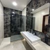 Отель У Доминикана. Стандарт двухместный с отдельным выходом на терасу 13