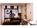 U House 27