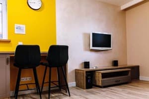 U House 29