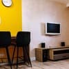 U House 29-30/33
