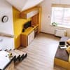 U House 7-8/33