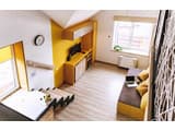 U House 7