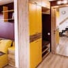 U House 12-13/33