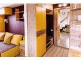 U House 12