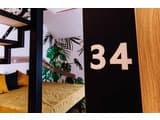 U House 14