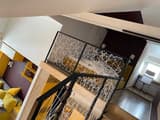 U House 16