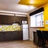 U House 21-22/33