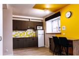 U House 21