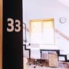 U House 23-24/33