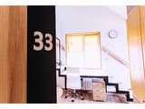 U House 23