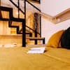 U House 24-25/33