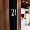 U House 25-26/33
