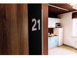 U House 25