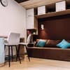 U House 26-27/33