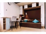 U House 26