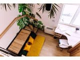 U House 28
