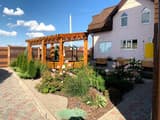 U House 3