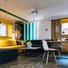 U House 31-32/33